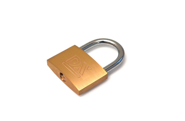 Afbeelding - https-www-ez-catalog-nl-Asset-c35b06f1177d4119ae897758004a3c1f-ImageFullSize-01814000940-jpg